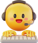 faq_icon