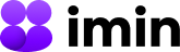 imin_logo